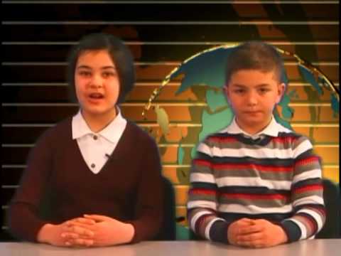 ,,მიკროფონი ჩართულია,, 30.01.2014