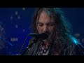 The War on Drugs on Austin City Limits "Victim"
