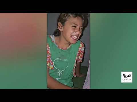وقف إطلاق النار في غزة: فرحة فلسطينية وتبادل محتجزين وأسرى