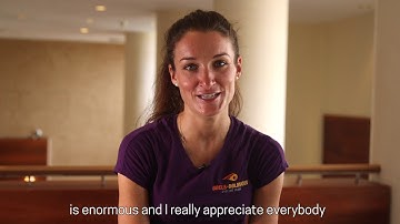 SM Ticket Push Lizzie Deignan Revolution MP4