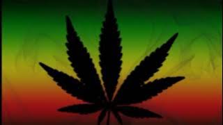 Benyamin S.- nonton bioskop versi reggae