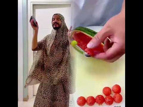 تذكر جيد ا أنه لا يجب أن تغتر بنفسك قصير مرح