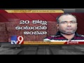 Suri murderer Bhanu feels Demonetisation heat in Jail