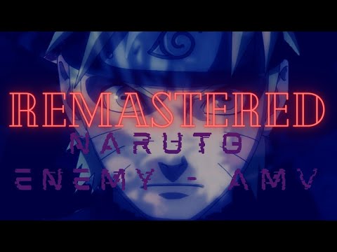 NARUTO VS PAIN