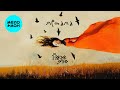 Покров этно - Летала (Single 2025)