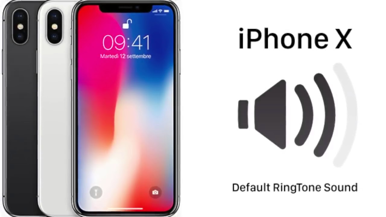 Custom ringtones. как загрузить песни на айфон. Iphone музыка. Iphone x звонок. лучшие айфоны мелодия.