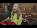 Natalia Zemtsova - Happy (Pharrell Williams cover)