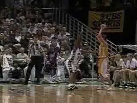 uconn-1995-women's-ncaa-division-1-championship-part-1