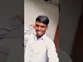 ji lengey Sanam akela #nagpuri #short #video