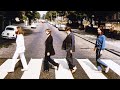 The Beatles Abbey Road Songs Ranked Worst To Best