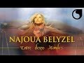 Najoua belyzel  lcho du bonheur