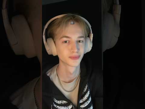 получается победа || мой тгк: Даня Ку🎧