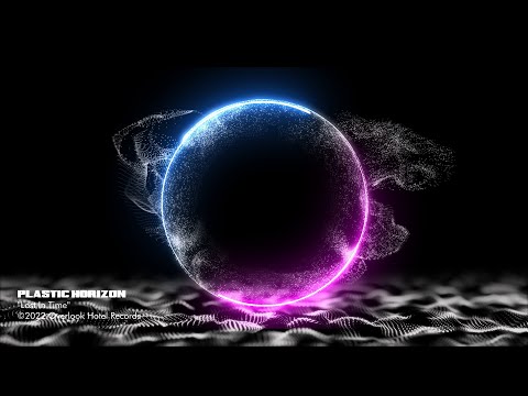 Plastic Horizon - Lost In Time video thumbnail