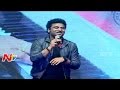 Devi Sri Prasad rocking performance@Kumari 21F platinum disc function