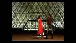 Man Ko Ati Bhavey _ Full Song HQ _ London Dreams (2009) _ FT_ Salman Khan _ Asin __mpeg4.mp4