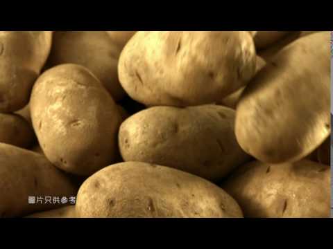 麥當勞 日日開心more! 19/8/2016 超值套餐免費轉厚切薯條 - 林雪旁白 [HD]