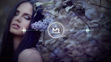 Tere Mere Naam Ka Charcha Remix ××××××××××× | Old Hindi Remix Song | Mixing i