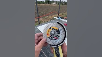 How to Tile a Bathroom from Start to Finish – Complete 2025 DIY Guide!