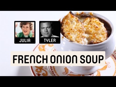best-french-onion-soup-recipe