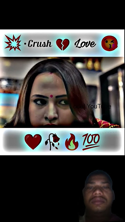 Aaj_ki_Raat_❤️_stree_2_Tamanna_bhatia_96#broken 💔_#trending_ #love ❤️_#viral🥀_#shorts _#video #short
