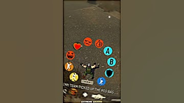 tacticool gameplay edit || #extremegaming || extreme gaming || #game #tacticool #shorts #shortsfeed