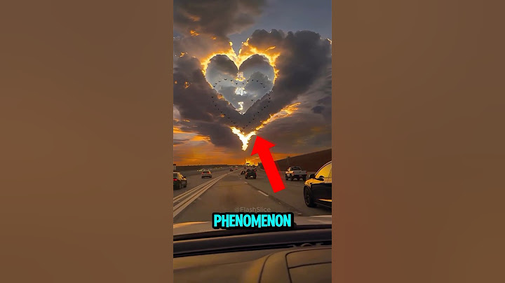 TOP 5 DEADLIEST CLOUD PHENOMENON THAT LOOK FAKE BUT ARE ACTUALLY REAL! 😱🤯