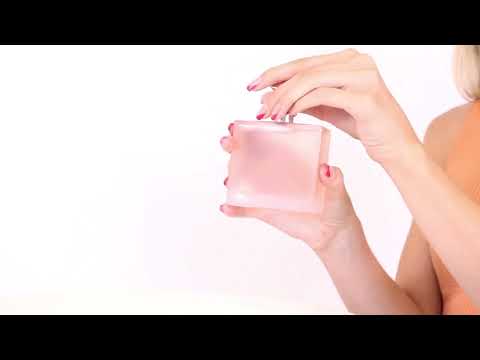 Beyond Romance by Ralph Lauren Perfume Review