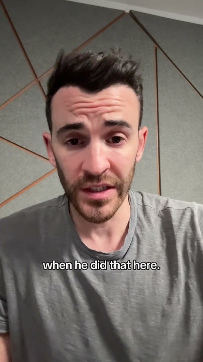 youtube.com