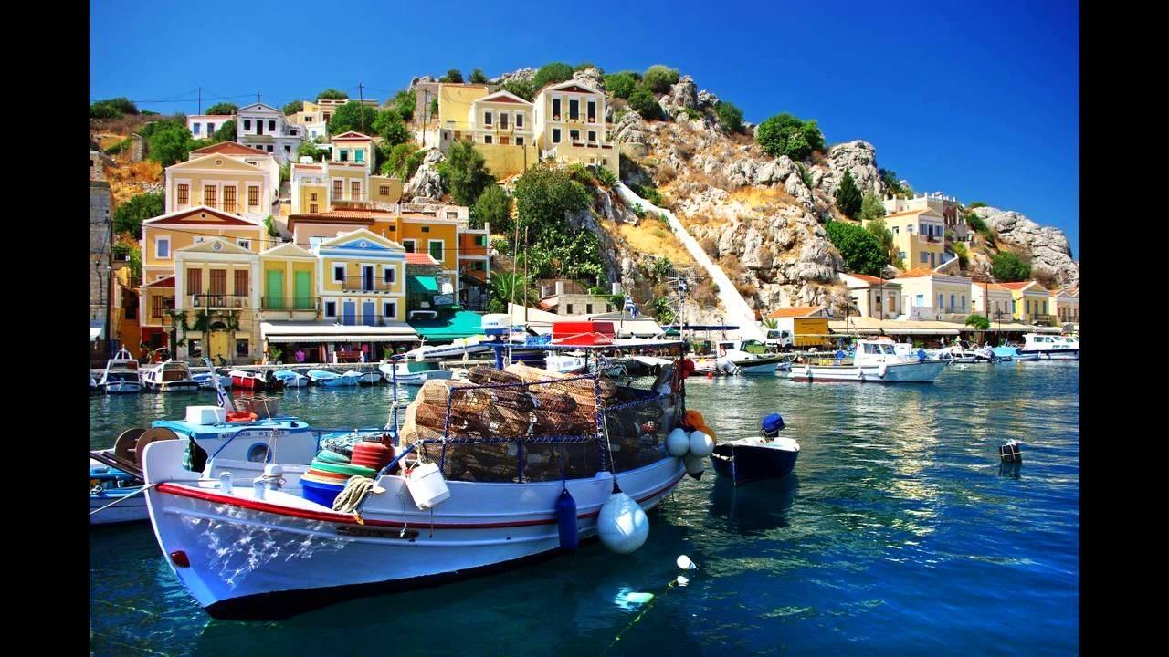 White Suites Resort in Afitos/Athitos (Chalkidiki - Griechenland) Hotel