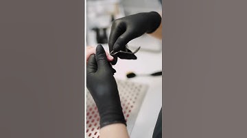 Bay Sang Đức Chỉ Trong 2 Tháng Với Xuất Khẩu Lao Động! #visaduhoc #news #kinhdoanh #booktok #tintuc