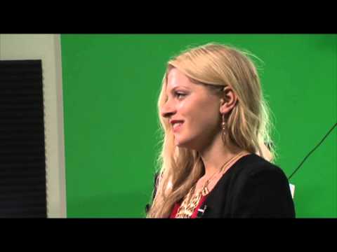 “ირაკლეონის” ქართველი მოდელის წარმატებები და სამომავლო გეგმები