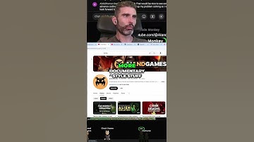 Awesome YouTube channels to learn Game Design #gamedev