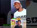 Sauce Walka Will Fade Ray J