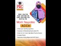 FAR-1 (Lecture-35) E