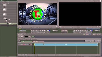 Alpha - Part 12 - Exporting ConnectFX with Alpha