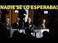 ¡MEXICO EN SHOCK! ESTO ACABA DE OCURRIR AMLO NO AGUANTO MAS