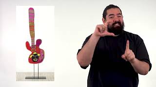 Qirgiz jinsi Veronika Rodriges anal porno