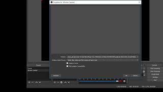 Stoner Central Live Stream