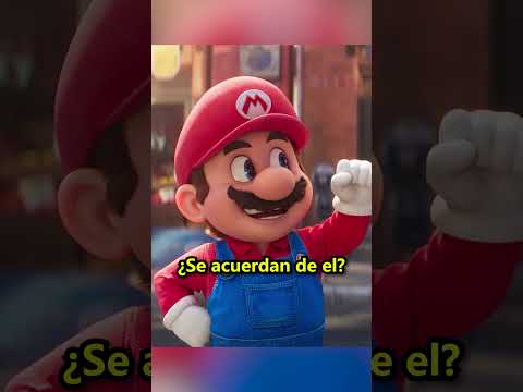 TODO PASA TAN
