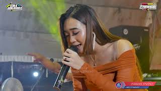 DIFARINA INDRA - HUTANG ( POK AMAI AMAI ) ll DK MUSIK LIVE WEDUNG DEMAK