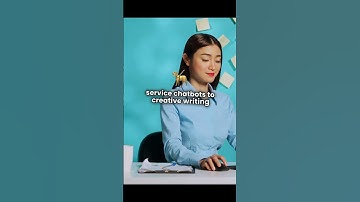 Language Models