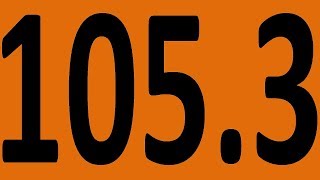КОНТРОЛЬНАЯ 6 АНГЛИЙСКИЙ ЯЗЫК ДО АВТОМАТИЗМА УРОК 105 3 УРОКИ АНГЛИЙСКОГО ЯЗЫКА КОНТРОЛЬНАЯ 6 АНГЛИЙСКИЙ ЯЗЫК ДО АВТОМАТИЗМА УРОК 105 3 УРОКИ АНГЛИЙСКОГО ЯЗЫКА