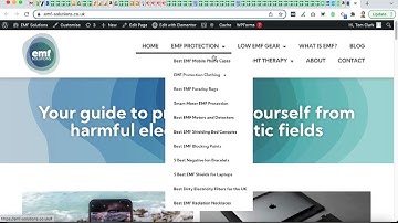 Automatic Internal Linking Wordpress Plugin