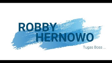 Game Quiz Sederhana Java android studio