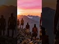 Pan Flute Music | When the Ancient Spirits Whisper (4K)