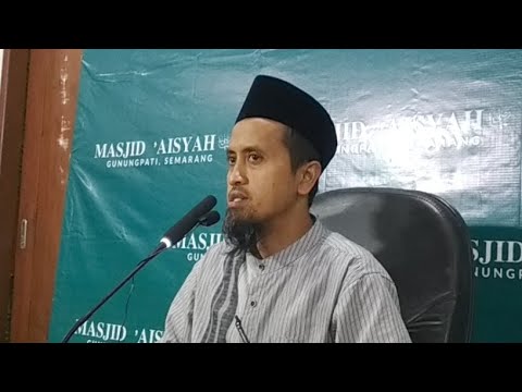 Kajian 'Antara Lebah