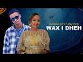 SHARMA BOY IYO MALYUUN MAANKA 2026 WAX I DHEH HEES CUSUB 