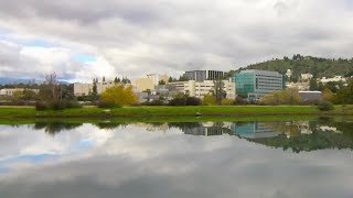 More layoffs coming to the Jet Propulsion Lab