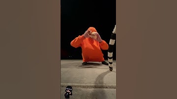 😂 #odetari #HEAVYLOVE #odecore #odetarigetsomesleep #sonic #sonicedit #anime #shorts