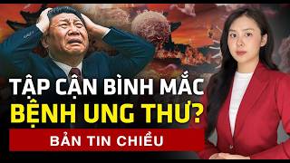 Download Lagu Chiến tranh nuốt trọn nước Nga: Ngân sách thủng lỗ, dân gánh nợ, chiến trường bế tắc MP3 Download Lagu Chiến tranh nuốt trọn nước Nga: Ngân sách thủng lỗ, dân gánh nợ, chiến trường bế tắc MP3